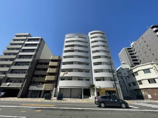 ホワイティナインの画像
