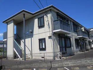 成田リヴェールの画像