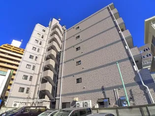 グランドステータス船橋本町の画像