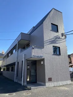 クレール中野の画像