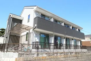 グランディール永田北の画像