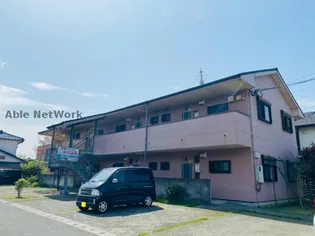 MRマンションの画像