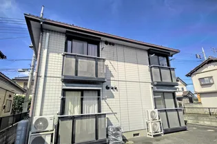 ツインズハウス朝日町Bの画像