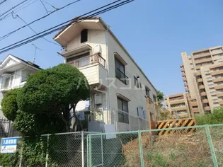 ムーニー若原の画像