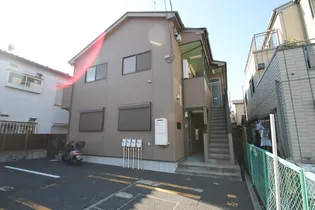 グラーサ グランペールの画像