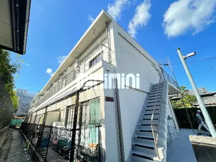 ロイヤルレジデンスの画像