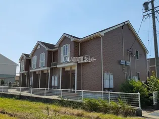 シュープリーム Aの画像