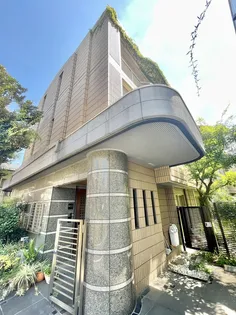 ラ プラージュVの画像