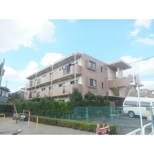 サンツヤマモトAの画像