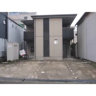 サンピア香林の画像