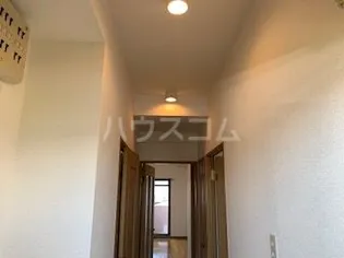 ソシア竜南【4階】のその他画像