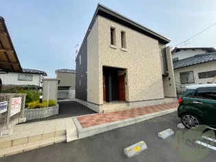 ボヌールの画像