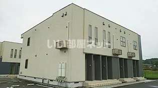 セレーノ Bの画像