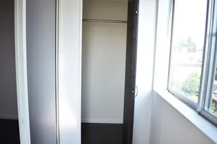 アンビエンテ【4階】の内装