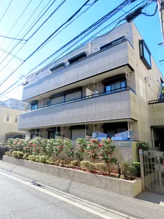 芦花公園エクセル1の画像