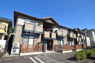 プレミールの画像