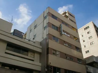 スタービルの画像