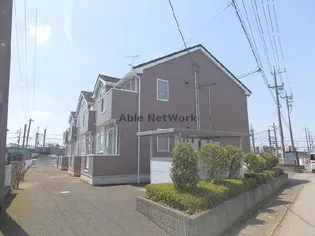 プリムヴェールの画像
