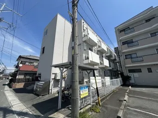 CASA GAROFANOの画像