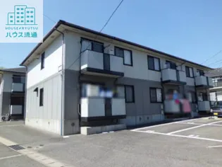 ロイヤルガーデン須田ノ木 C棟の画像