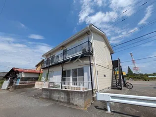 モア エレガントIIの画像