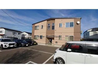 グランドゥールIIの画像