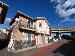 グラン シエル Bの画像