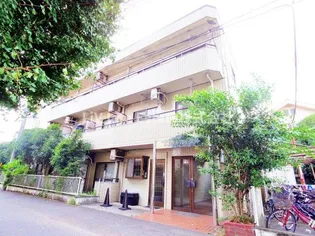 カエサル花小金井の画像