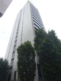 moderno torre sho-to【9階】の外観