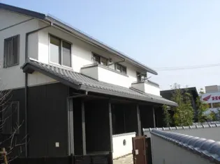 メゾンマストすわ町の画像