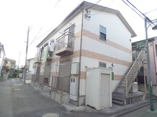 AMOURユートピアの画像