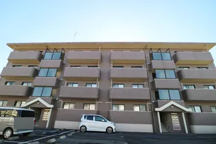 グランディールの画像