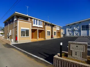 フィオーレ ツヴァイの画像