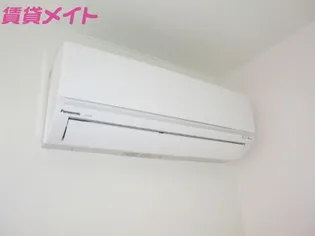 グレイスノア【3階】の内装