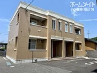 カトルカールの画像