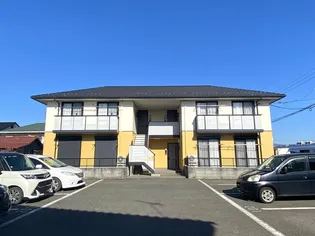 ウエスト リーブルの画像