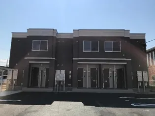 ファミーユの画像