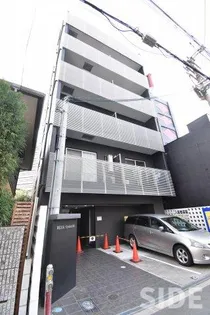 レクシア京橋の画像