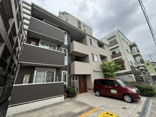 ベーネ ルミエールの画像