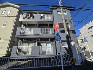 ブランシェ相模原の画像