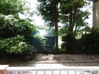 クレール三輪の画像