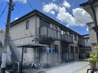 グレースミリューの画像