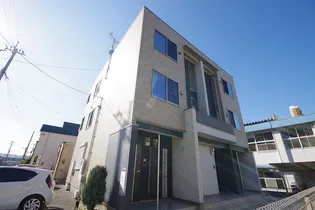 プリート カーサの画像