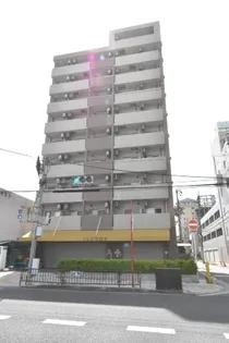 アイスビルの画像