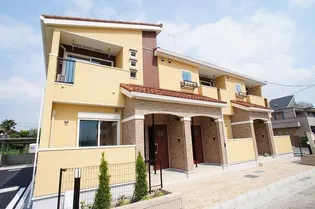 エテルノソーレIIIの画像