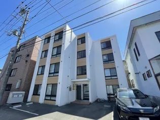 HM発寒4 2の画像