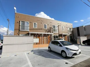 グラーティアの画像