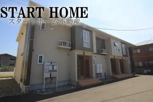 エピーメロンBの画像