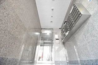 エスパシオ十日市の画像