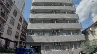 エルシードの画像